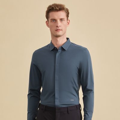 ���ڲ�����SATCHIɳ����װ��ʿ��������＾�¿��½��޵�������������� 745Ԫ