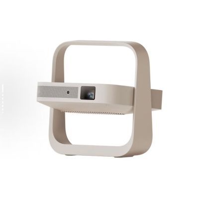 ڲƷZ6XͶӰǼ1080PȫᱡͶӰ 1309Ԫ