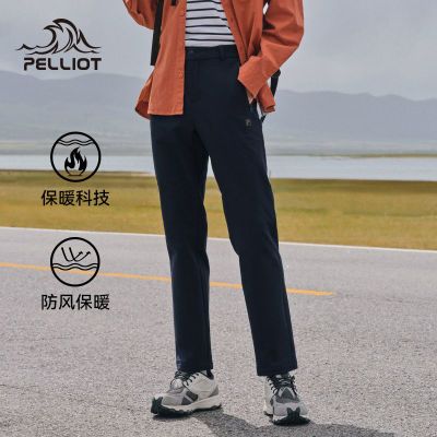 ڲϣͻǿﶬˮ͸Ůɽ12130702 229Ԫ