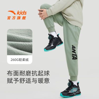 ڲ̤ͯдͯޱů˶2024¿˶ 52.1Ԫ