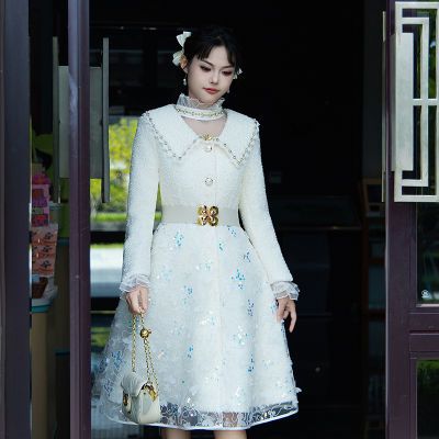 ���ڲ�������ɫ������ʱ�д���Ů�＾�¿�2025����Ƹ�С��������ɴ�������� 297Ԫ