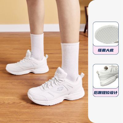 ���ڲ�����˹�����˶�Ь�ļ���ĥ��������������Ƥ���ܲ�ЬŮ����77200 158Ԫ