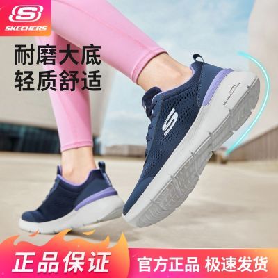 ���ڲ�����˹�����˶�Ь�ļ����ʳ���ŮЬ����Ь����Ь͸������Ͱ�150370 174.7Ԫ