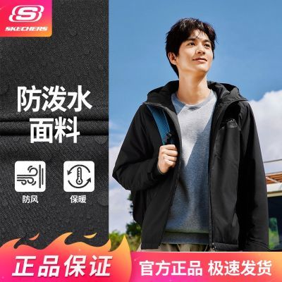 ���ڲ�����˹����Ӻ��޷�����֯���޻�����ñ�˶�������P424M128 250Ԫ