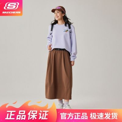 ڲ˹Ůͬ֯ͷճٴP325U018 106Ԫ