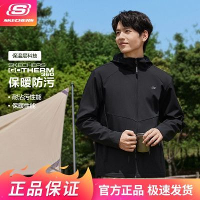 ���ڲ�����˹���������Ƽ������˶������л��������֯��ñ������P425M127 207Ԫ