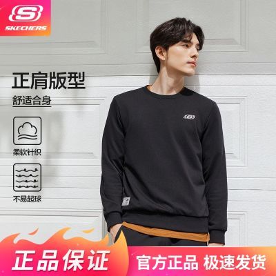 ڲ˹ʱ׷˶ͷԲ˶ʽ³L325M076 105Ԫ