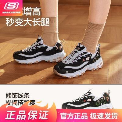 ڲ˹ŮЬϵЬ˶ЬճʱаٴͰ150553 219Ԫ