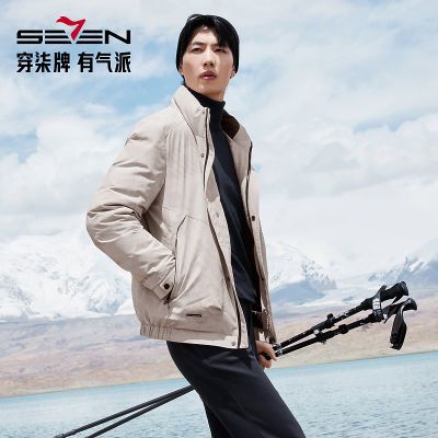 ڲRDS֤װỨ޷Ѽ޷籣ů 415Ԫ