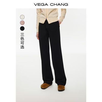 ڲVEGA CHANGȿŮ2025¿ﶬŴʸп 126Ԫ