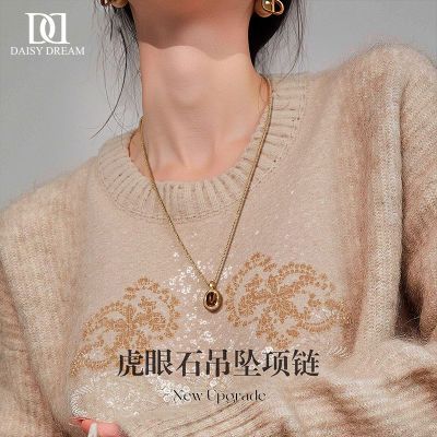 ���ڲ�����DAISY DREAM�����»���ʯ����Ů��������ë��������������Ů�� 19.4Ԫ