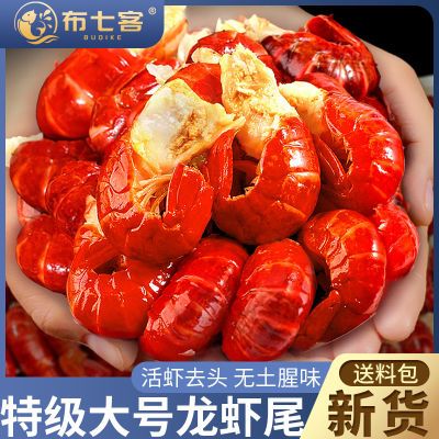 ���ڲ����������߿͡��ؼ�����Ϻβ��������С��Ϻβ�ʻ��ְ���Ϻβ��ż������� 32.3Ԫ