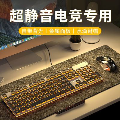 ڲǰ710s߼װеָе羺Ϸ칫 63Ԫ