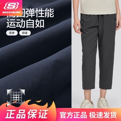 ڲ˹ճٴŮʿֱͲ֯͸˶ٸɿP224W089 102Ԫ