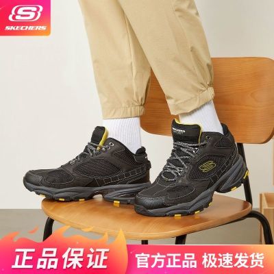 ˹���� �ϵ�Ь �߰�Ь �ļ�������ĥƴɫ�������ʼ��� �п� 203Ԫ