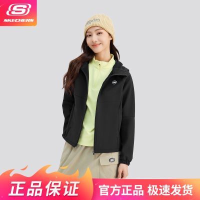 ڲ˹ճٴŮʿ֯ñ׳ʱP424W148 179Ԫ