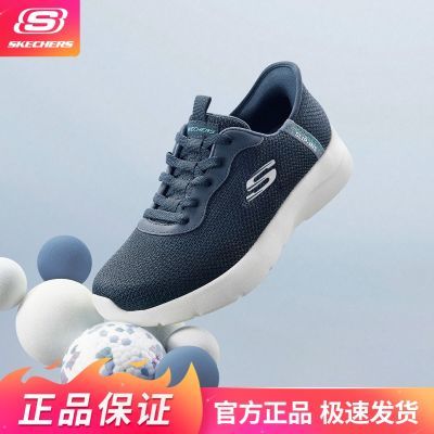 ���ڲ�����˹����slipins����Ь�ļ������ٴ�ŮЬ�˶�͸��һ�ŵŵͰ�150480 112Ԫ