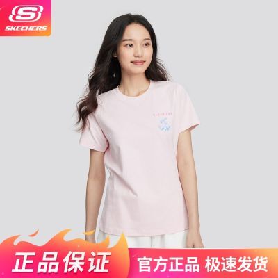 ���ڲ�����˹�������ʰٴ��ļ�Ůʿ��֯���������˶�T���������׷�L224W098 55Ԫ