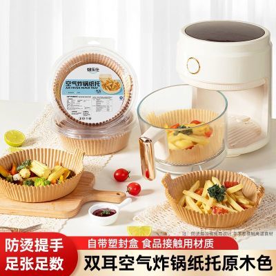 ڲӺըרֽ÷Ϳ決κ決ֽ 4.16Ԫ