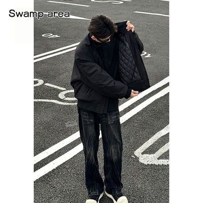 ڲSWAMP AREAԱпﶬ޼Ӻůʽ׹װ̿ 64.78Ԫ