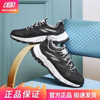 ���ڲ�����˹����������ĥ��ʿ�߻ص�����Ь��Ь�˶�����Ь210991 174Ԫ