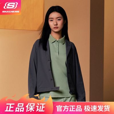 ڲ˹泬˫ȫŮʿ࿪poloճٴL225W050 111Ԫ