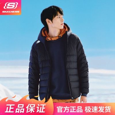 ڲ˹汣ůﶬʿ֯̿׳ʱP424M156 239Ԫ