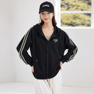 ڲ촺Լ׿ñĸӡ 92.9Ԫ