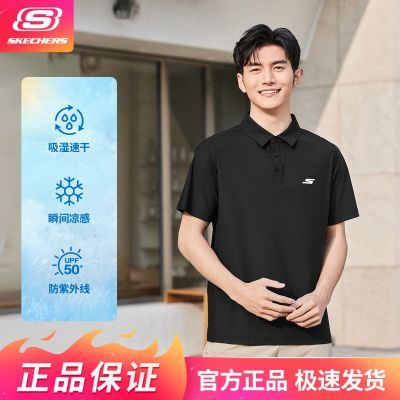 ���ڲ�����˹���淭����ʽPOLO�������ճ��ٴ��˶������ٸɶ�������P225M144 91Ԫ