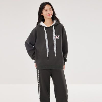 ڲ2025ɴӡ˿ñʱ˶ 101.9Ԫ