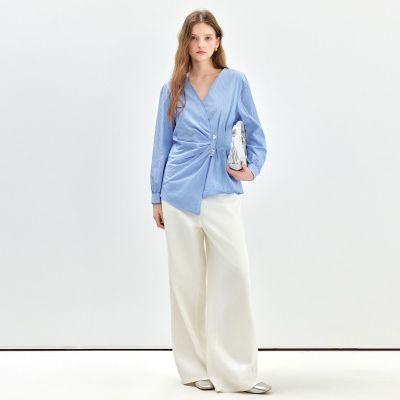 ڲ＾VСŮ̿ߵŮʽ 109Ԫ