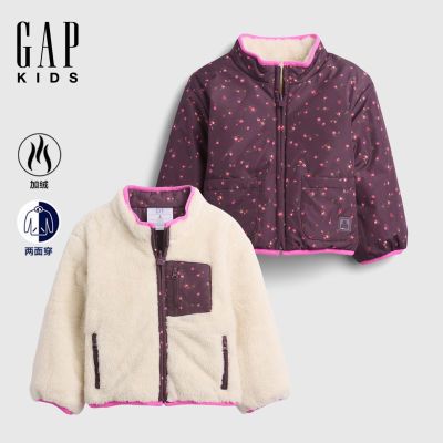 ���ڲ�����GapŮ��ͯ2025�＾�¿�������ƴ��˫�洩���׶�ͯװ����816665 249Ԫ