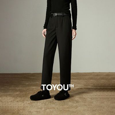 ڲ̿Ů2025¿ëؿݺɫͨоŷֿ 129Ԫ