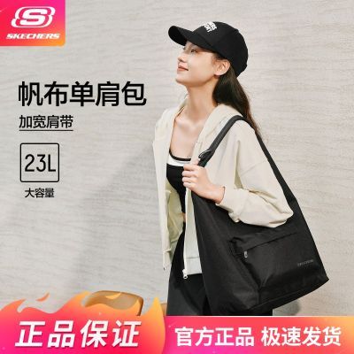 ڲ˹渴Ů˶бʱҸļذL124U140 73Ԫ