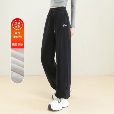 ڲﶬ޼Ӻůɽӡʱ 84.9Ԫ