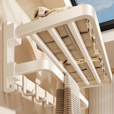 ���ڲ���������ë������װ����ԡ�ұڹҿ��۵�ԡ�����Ӷ๦������������� 20.7Ԫ