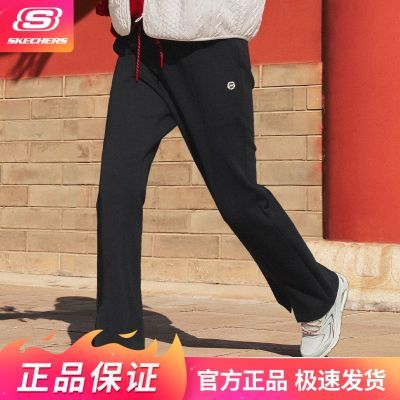 ���ڲ�����˹���� Ůʿ�����˶����ȿ� ���п� ���ȳ� L125W006 88Ԫ