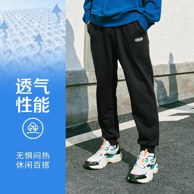 ���ڲ�����˹���洺���˶����ļ��п�͸�������˶����ſ㳱���������п� 92Ԫ