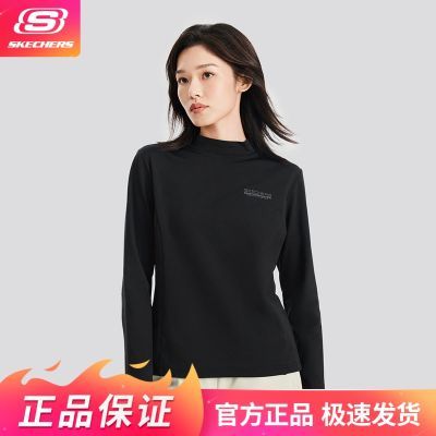 ڲ˹ɽ｡˶tŮ浯ŮP424W128 88Ԫ