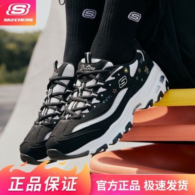 ڲ˹渴žŮЬʻСЬŮèЬϵЬŮЬ896155 249Ԫ