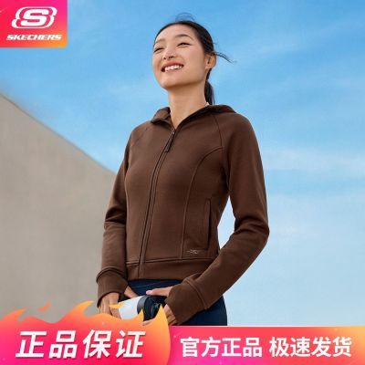 ���ڲ�����˹������ޱ�ůŮʽ����������ñ�˶���������Ů��������P425W068 284Ԫ