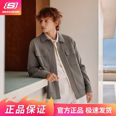 ���ڲ�����˹������������ʱ���⴩��ʿ������֯���������ճ��ٴ�L325M021 209Ԫ