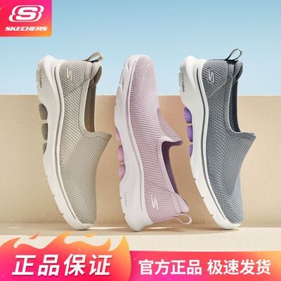 ڲ˹ŮЬ˶ЬճٴһŵŵͰ｡Ь125218 151Ԫ