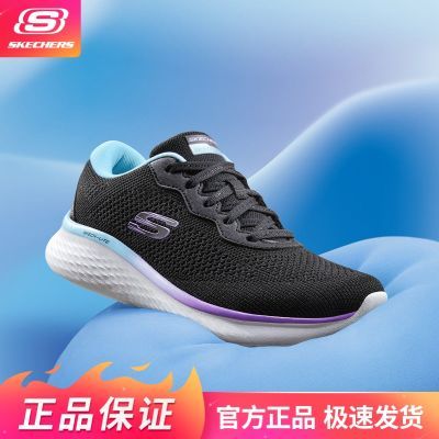 ���ڲ�����˹�����˶�Ь�ļ�ʱ�аٴ�ŮЬ�����˶�Ь͸������Ͱ�͸��150019 137Ԫ