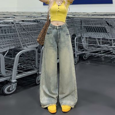 ڲ2025¿ʽˮϴţпŮݰٴȿ㳱 56.8Ԫ