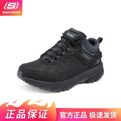 ���ڲ�����˹�����ﶬ��ŮЬרҵ�ܲ�Ь�������ʰ���а�129531C 255Ԫ