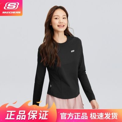 ڲ˹Ůʿ˶tŮŮL225W151 88Ԫ