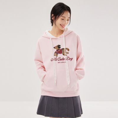 ڲ2025ﳤ¿Ȥζӡ˿ñʱ 101.9Ԫ