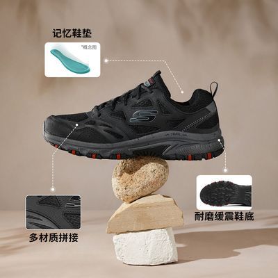 ڲ˹ϵЬļʿЬ͸ʱаٴèЬ237265 190Ԫ