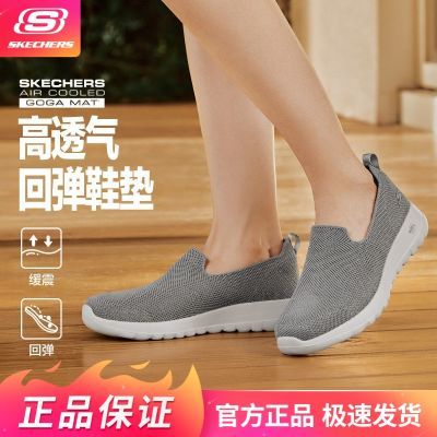 ڲ˹ŮЬЬһŵճٴͰ͸˶꽡Ь124673 121Ԫ